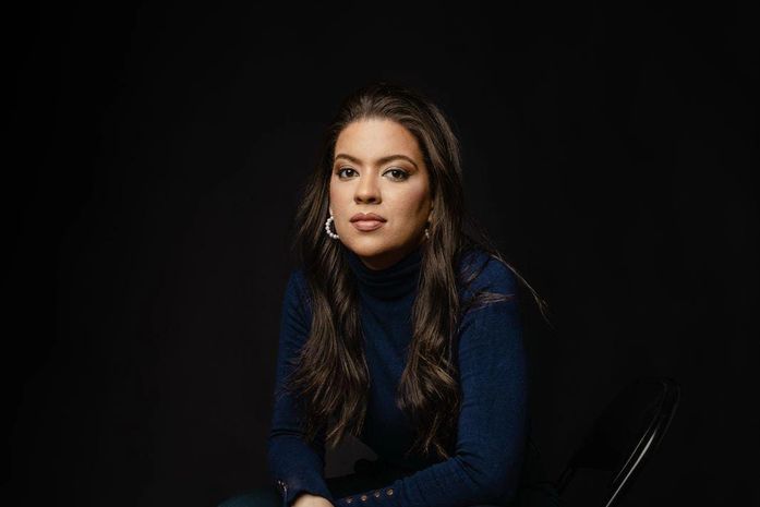 Municípios precisam acelerar adequação à LGPD para proteger dados dos cidadãos e evitar punições