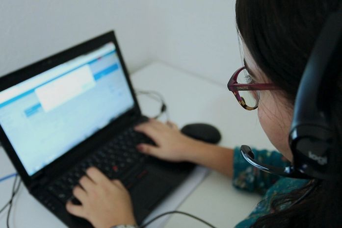 Programa de Compensação supera 1.800 propostas apresentadas aos moradores dos bairros