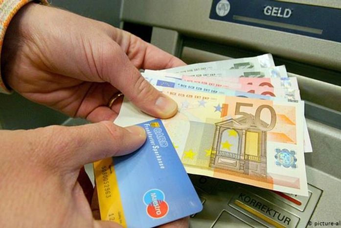 Prefeita Fabiana paga salários de servidores que recebem até R$ 2 mil