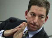 O Rede pede que a Suprema Corte declare inconstitucional a abertura de investigações contra o profissional.