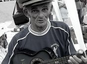 Sargento Nanan