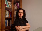 Escritora alagoana lança poemas de amor, desamor e amor-próprio