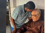 Em crise; Lar do Frei José que mantém mais de 60 pacientes, não suporta mais o silêncio do poder público   