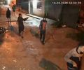 Invasão de grupo armado no Mocambo foi motivada por vingança, diz delegado