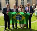 Alagoas é declarada oficialmente zona livre da febre aftosa sem vacinação