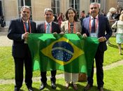 Alagoas é declarada oficialmente zona livre da febre aftosa sem vacinação
