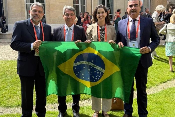 Alagoas é declarada oficialmente zona livre da febre aftosa sem vacinação