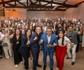 Com foco no mercado de alto padrão, evento reúne setor da construção civil para debater reformas e tendências
