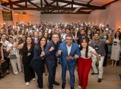 Com foco no mercado de alto padrão, evento reúne setor da construção civil para debater reformas e tendências