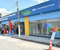São Miguel dos Campos celebra inauguração do novo CAEE e entrega de ambulância
