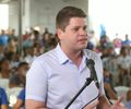 Eleição para senador, golpismo e covardia