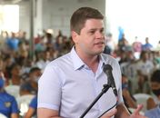 Eleição para senador, golpismo e covardia
