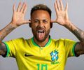 Volta de Neymar será um fracasso