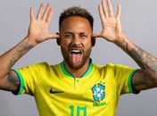 Volta de Neymar será um fracasso