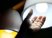 Aneel prorroga até 31 de julho proibição de corte de energia elétrica