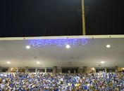 CSA inicia venda de ingressos para semifinal contra o São Bento