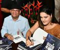 Jornalista Marta Moura celebra a cultura de Alagoas com seu novo livro