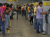 Entram em vigor novas regras de portabilidade do salário