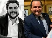 JHC anuncia mais dois integrantes da equipe de transição