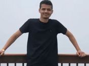 Ufal recorre de decisão judicial que determinou matrícula de estudante autista em Medicina