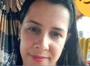 Enfermeira morre em grave acidente na AL-101 Sul