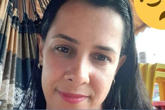 Enfermeira morre em grave acidente na AL-101 Sul