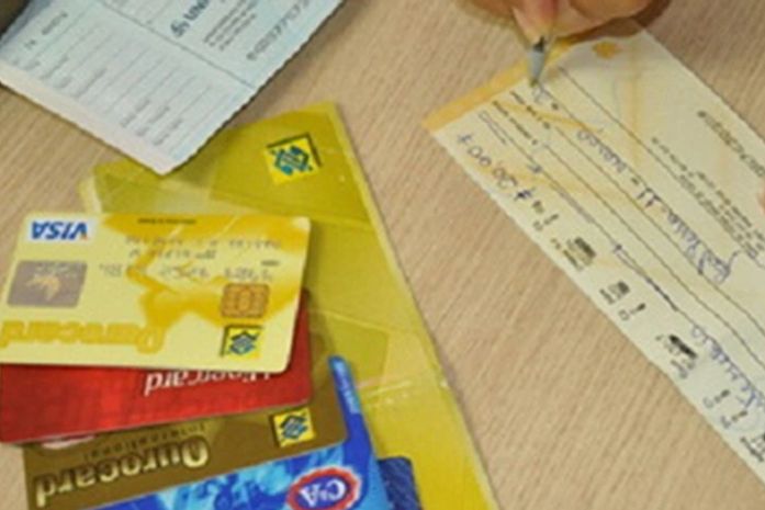 Limite chega a 30% e valerá até o fim do estado de calamidade pública