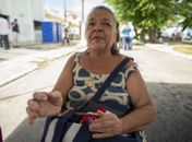 Primeira Cidade do Idoso acolherá população em situação de vulnerabilidade
