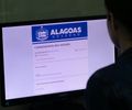 Secom AL atesta 114 sites aptos às novas regras de publicidade institucional