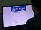 Secom AL atesta 114 sites aptos às novas regras de publicidade institucional