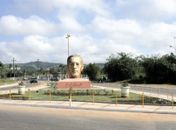 Sucessão em Palmeira dos Índios saíra de uma aliança entre PMDB e PSDB 