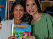 A importância do cuidado com os pais das crianças diagnosticadas com Transtorno do Espectro Autista