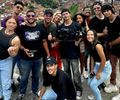Filmaê: jovens transformam comunicação pública em cidadania