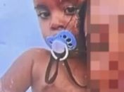 Caso Rhavy Lima: mãe e padrasto são indiciados por morte do menino 