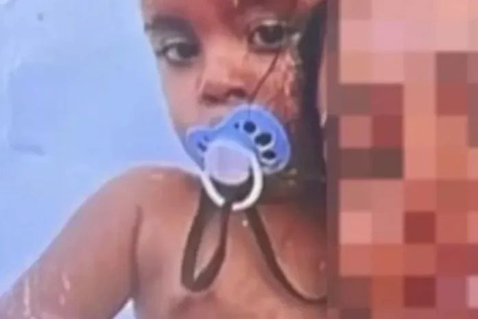 Caso Rhavy Lima: mãe e padrasto são indiciados por morte do menino 