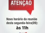 Secretário da Fazenda apresenta índices de ICMS a prefeitos