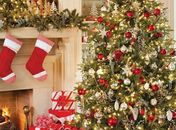 Decoração Natal 2019: Veja as tendências para esse ano