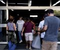 Saiba como consultar os locais de prova do concurso do MPU