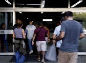 Saiba como consultar os locais de prova do concurso do MPU