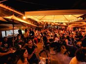 Mês da Mulher: bar de Maceió lança campanha em proteção às mulheres