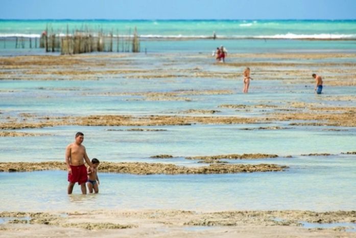 Alagoas: apesar das belezas naturais, dificuldades para ser um bom ambiente de negócios