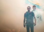 6 filmes e séries para entender o conflito entre EUA e Venezuela