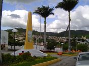 Corretor de veículos sequestrado em Palmeira é encontrado morto em Bom Conselho (PE)