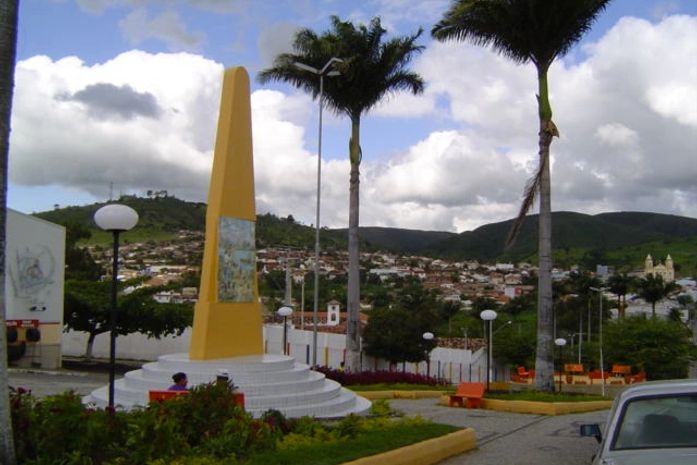 Corretor de veículos sequestrado em Palmeira é encontrado morto em Bom Conselho (PE)