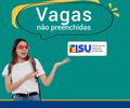 Ufal abre seleção para preencher 206 vagas em diversos cursos; saiba como se inscrever