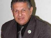 Ubirajara Veiga, ex-técnico do ASA morre aos 66 anos vítima de Covid-19