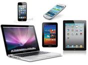 Após repercussão negativa, governo derruba alta de imposto para smartphones e eletrônicos