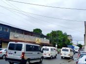 Transporte coletivo: SMTT implanta novo atendimento para o bairro Nilo Coelho e adjacências