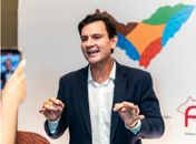 Marcelo Beltrão