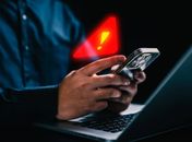 Black Friday 2025 movimenta o comércio e acende alerta para aumento de golpes virtuais